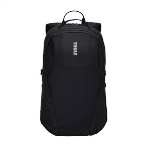 THULE ENROUTE 26L 15.6"  NOTEBOOK SIRT ÇANTA - SİYAH