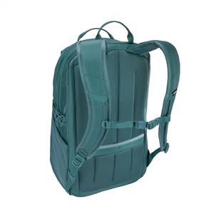 THULE ENROUTE 26L 15.6" NOTEBOOK SIRT ÇANTA - YEŞİL