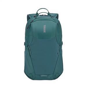 THULE ENROUTE 26L 15.6" NOTEBOOK SIRT ÇANTA - YEŞİL