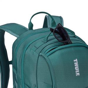 THULE ENROUTE 26L 15.6" NOTEBOOK SIRT ÇANTA - YEŞİL