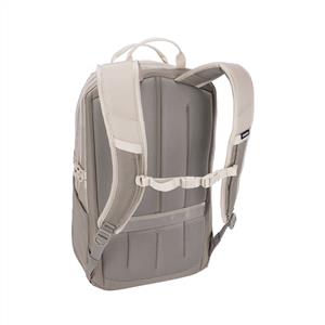 THULE ENROUTE 26L 15.6" NOTEBOOK SIRT ÇANTA - KREM