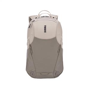 THULE ENROUTE 26L 15.6" NOTEBOOK SIRT ÇANTA - KREM