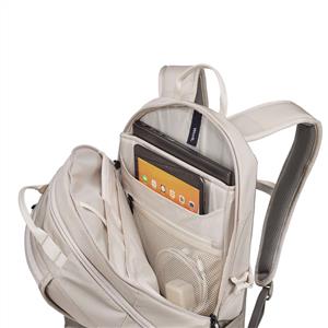 THULE ENROUTE 26L 15.6" NOTEBOOK SIRT ÇANTA - KREM