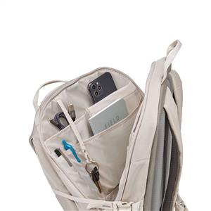 THULE ENROUTE 26L 15.6" NOTEBOOK SIRT ÇANTA - KREM