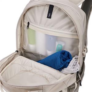 THULE ENROUTE 26L 15.6" NOTEBOOK SIRT ÇANTA - KREM