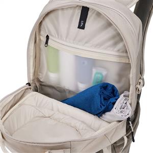THULE ENROUTE 26L 15.6" NOTEBOOK SIRT ÇANTA - KREM