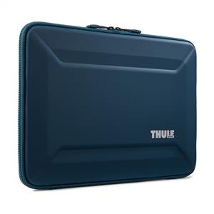 Thule Gauntlet 4 MacBook Pro Kılıfı 16" - Mavi