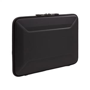 Thule Gauntlet 4 MacBook Pro Kılıfı 16"  - Siyah
