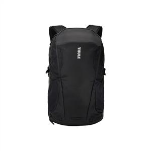 Thule Enroute 30L Notebook Sırt Çantası - Siyah
