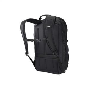 Thule Enroute 30L Notebook Sırt Çantası - Siyah