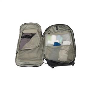 Thule Enroute 30L Notebook Sırt Çantası - Siyah
