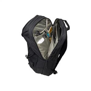 Thule Enroute 30L Notebook Sırt Çantası - Siyah