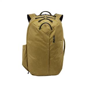 Thule Aion 28L Notebook Sırt Çantası- Nutria
