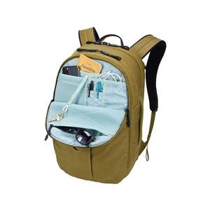 Thule Aion 28L Notebook Sırt Çantası- Nutria