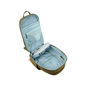 Thule Aion 28L Notebook Sırt Çantası- Nutria