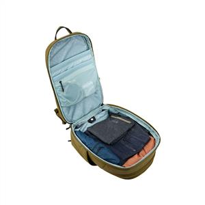 Thule Aion 28L Notebook Sırt Çantası- Nutria