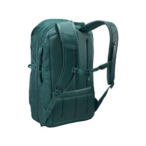 Thule Enroute 30L Notebook Sırt Çantası - Yeşil