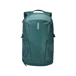 Thule Enroute 30L Notebook Sırt Çantası - Yeşil