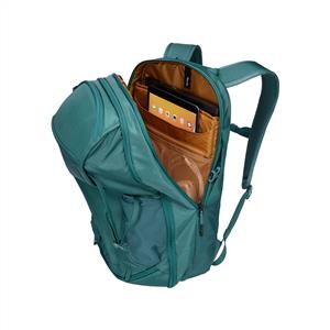 Thule Enroute 30L Notebook Sırt Çantası - Yeşil