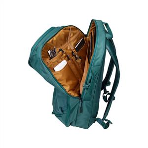 Thule Enroute 30L Notebook Sırt Çantası - Yeşil