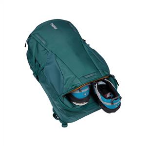 Thule Enroute 30L Notebook Sırt Çantası - Yeşil