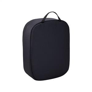 Thule Subterra 2 P.Shuttle Büyük Organizer Çanta- Siyah