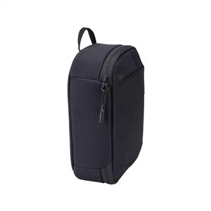 Thule Subterra 2 P.Shuttle Büyük Organizer Çanta- Siyah