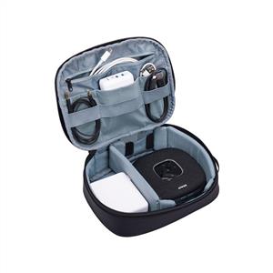 Thule Subterra 2 P.Shuttle Büyük Organizer Çanta- Siyah