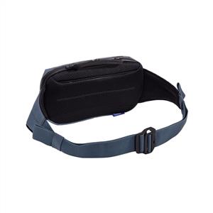 THULE Aion Sling 2L Bel ve Omuz Çantası- Dark Slate