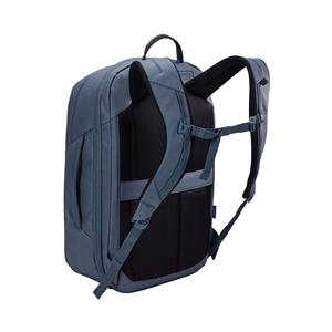 Thule Aion Notebook Sırt Çantası 28L- Dark Slate