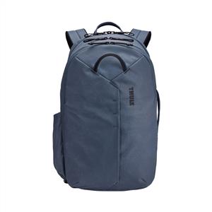 Thule Aion Notebook Sırt Çantası 28L- Dark Slate