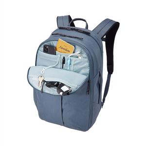Thule Aion Notebook Sırt Çantası 28L- Dark Slate