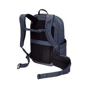Thule Aion Notebook Sırt Çantası 28L- Dark Slate
