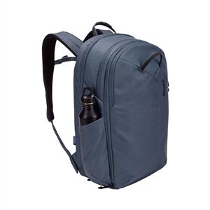 Thule Aion Notebook Sırt Çantası 28L- Dark Slate
