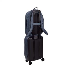 Thule Aion Notebook Sırt Çantası 28L- Dark Slate