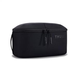 Thule Subterra 2 Kişisel Bakım Çantası- Siyah
