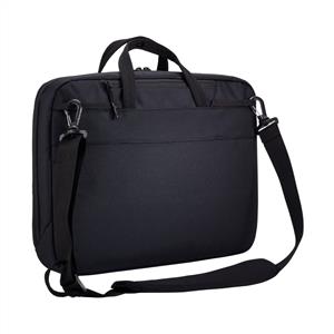 Thule Subterra 2 16 inç Notebook Çantası- Siyah