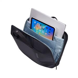 Thule Subterra 2 16 inç Notebook Çantası- Siyah
