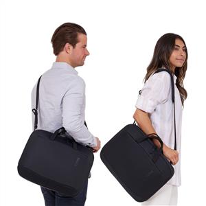 Thule Subterra 2 16 inç Notebook Çantası- Siyah