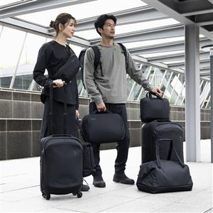 Thule Subterra 2 16 inç Notebook Çantası- Siyah