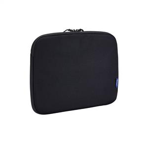 Thule Subterra 2 13 inç MacBook Kılıfı- Siyah