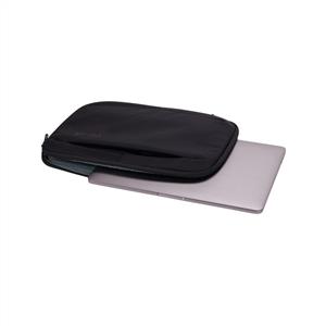 Thule Subterra 2 13 inç MacBook Kılıfı- Siyah