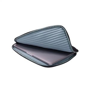 Thule Subterra 2 13 inç MacBook Kılıfı- Siyah