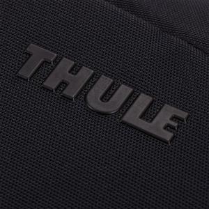 Thule Subterra 2 13 inç MacBook Kılıfı- Siyah