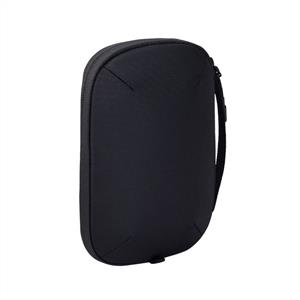 Thule Subterra 2 P.shuttle Medium Organizer -Black