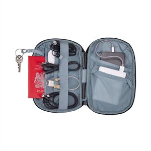 Thule Subterra 2 P.shuttle Medium Organizer -Black