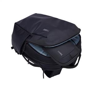 Thule Subterra 2 P.shuttle Medium Organizer -Black