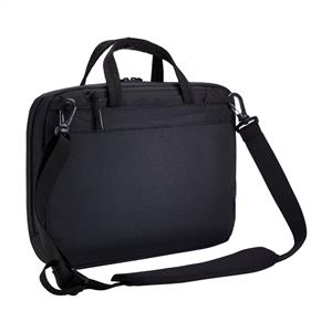 Thule Subterra 2 Notebook Çantası 14 inç- Siyah