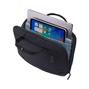 Thule Subterra 2 Notebook Çantası 14 inç- Siyah