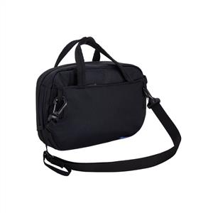 Thule Subterra 2 Çapraz Çanta 5L - Black